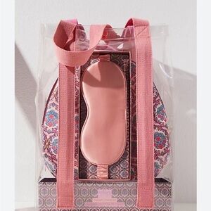 Slip Voyager Travel Set